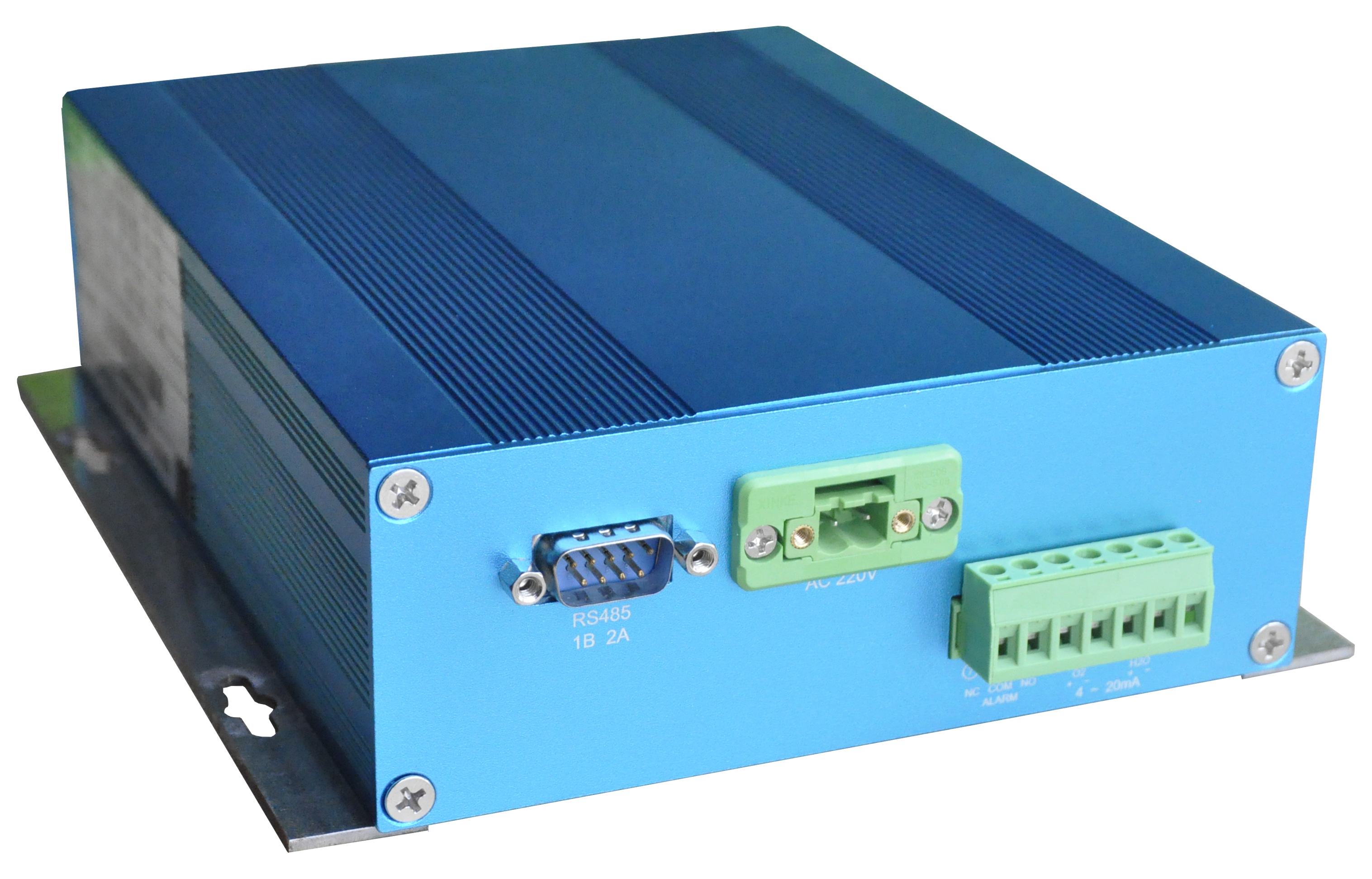 1626442507144964.jpg 濕氧儀.jpg